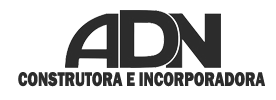 ADN