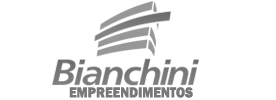 BIANCHINI 3