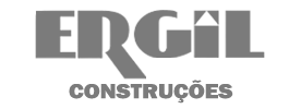 ERGIL