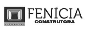 FENICIA