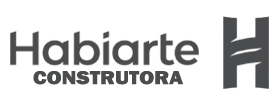 Hbiarte