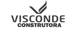 Visconde 2