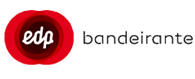 lg bandeirante