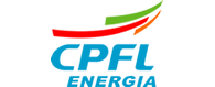 lg cpfl