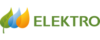 lg elektro