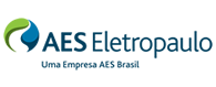 lg eletropaulo
