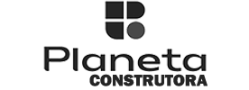 planeta 3