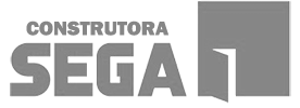 sega 3