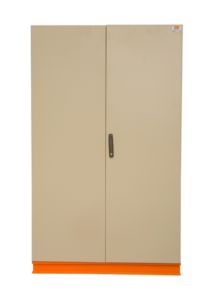 Armario Modular 1