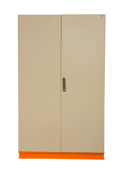 Armario Modular 1