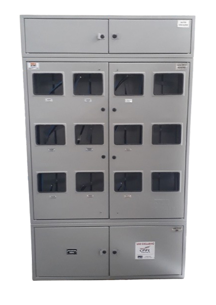 caixa 12
