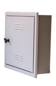 cxa telefonia quadro