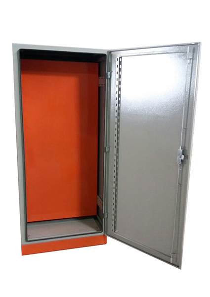 q modular2