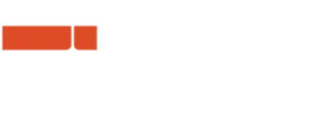Desde 1982
